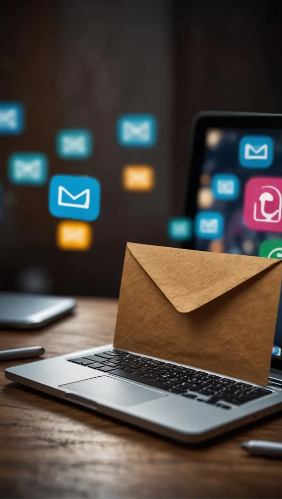 https://transparency.media/wp-content/uploads/2024/08/email-marketing.jpg